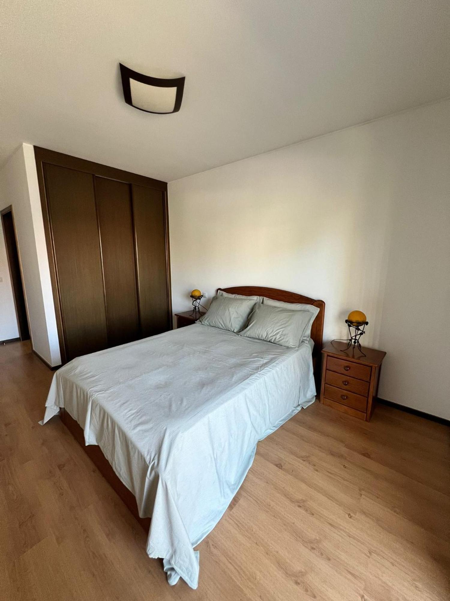 P&H Apartment Aveiro Dış mekan fotoğraf