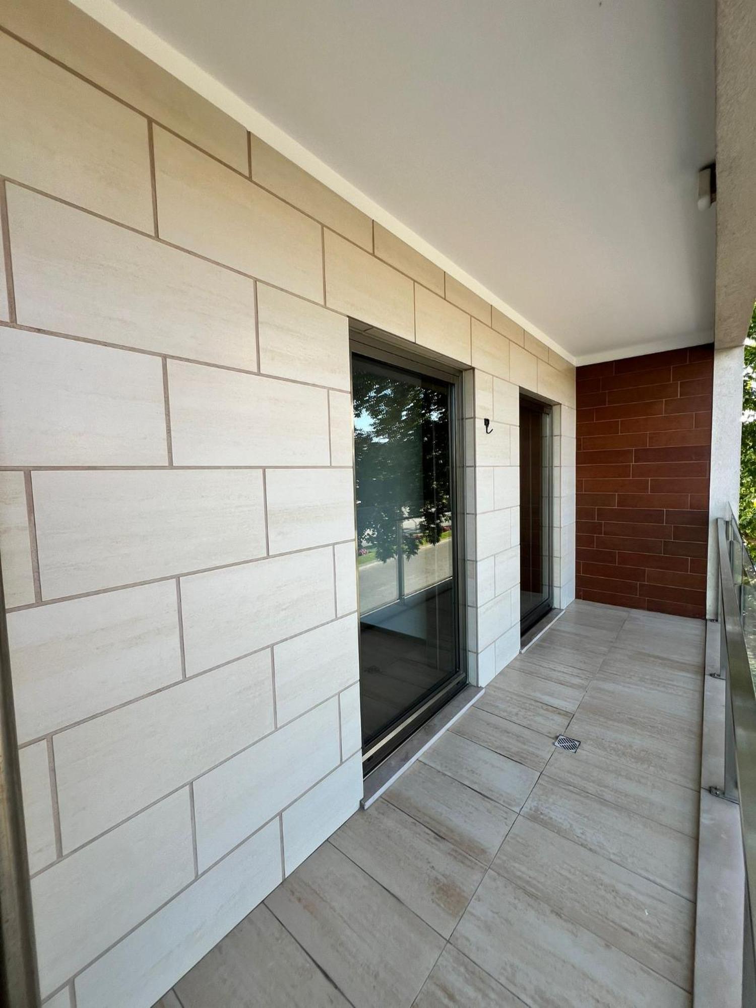P&H Apartment Aveiro Dış mekan fotoğraf